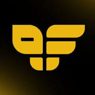 PropFunded logo